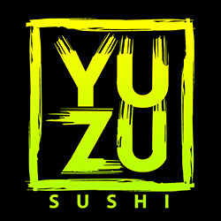 Yuzu Sushi Basel